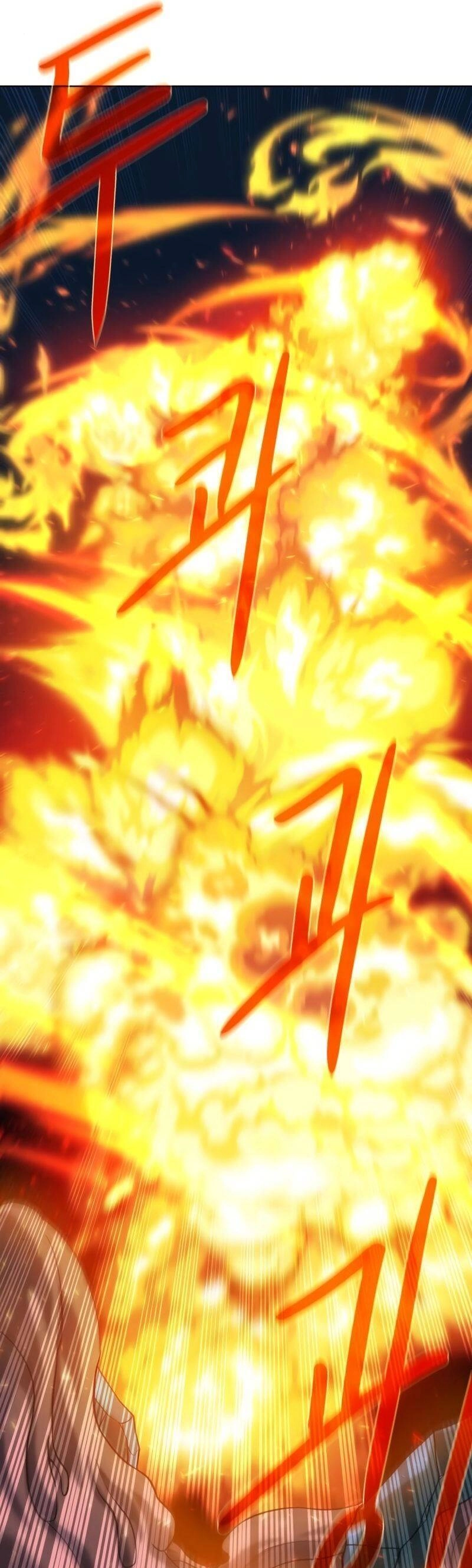 Cổ Vật Trong Hầm Tối Chapter 75 - 30