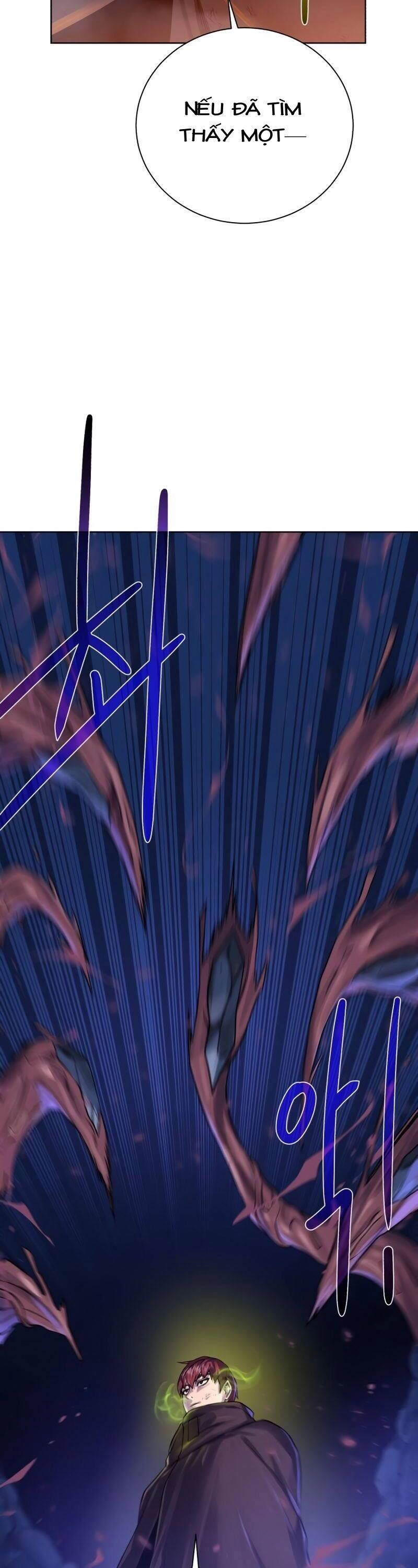 Cổ Vật Trong Hầm Tối Chapter 75 - 35