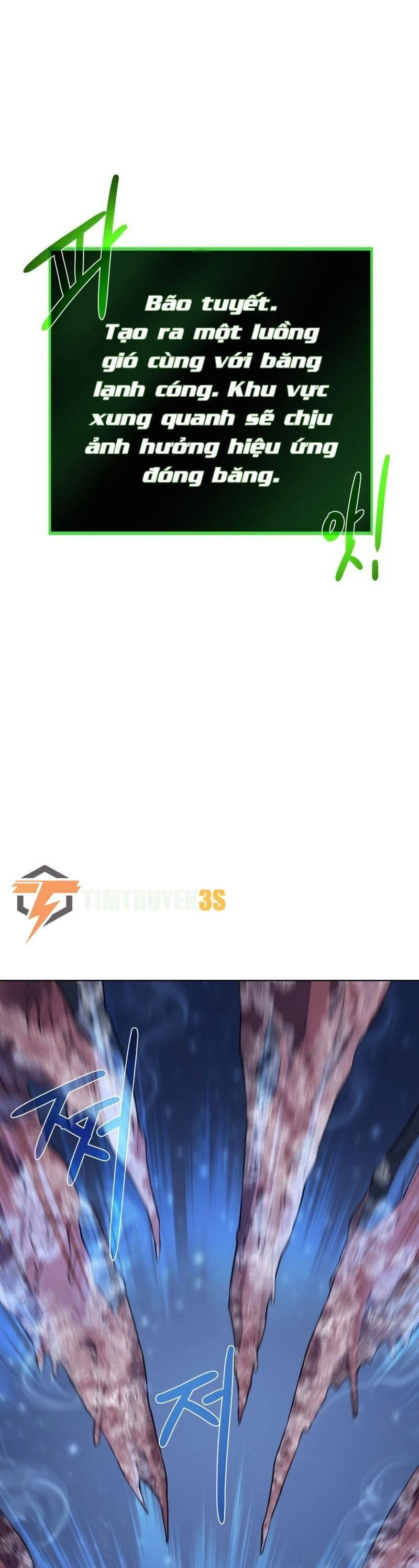 Cổ Vật Trong Hầm Tối Chapter 75 - 38