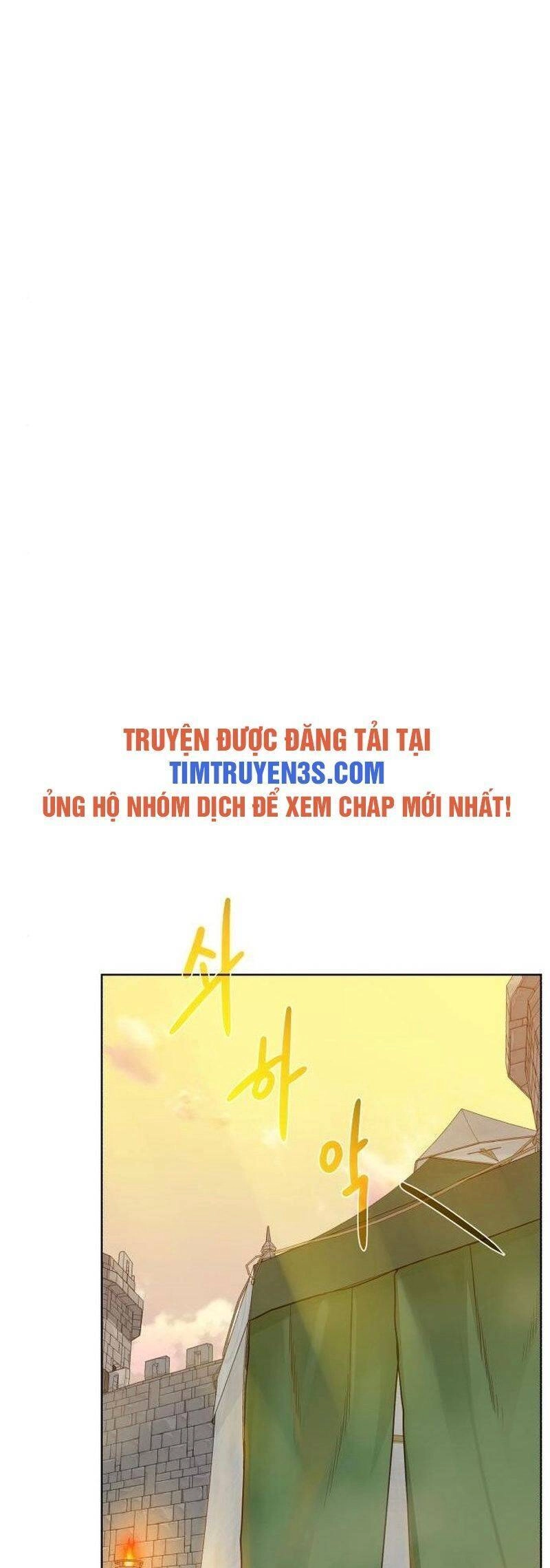 Cổ Vật Trong Hầm Tối Chapter 76 - 11