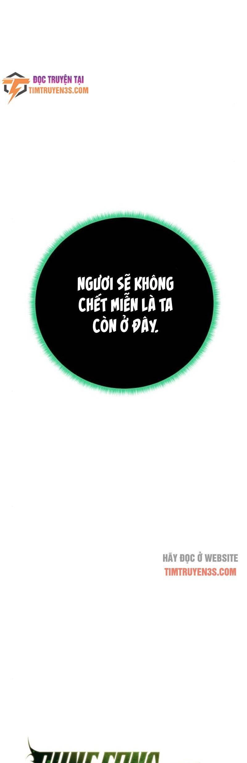 Cổ Vật Trong Hầm Tối Chapter 76 - 18