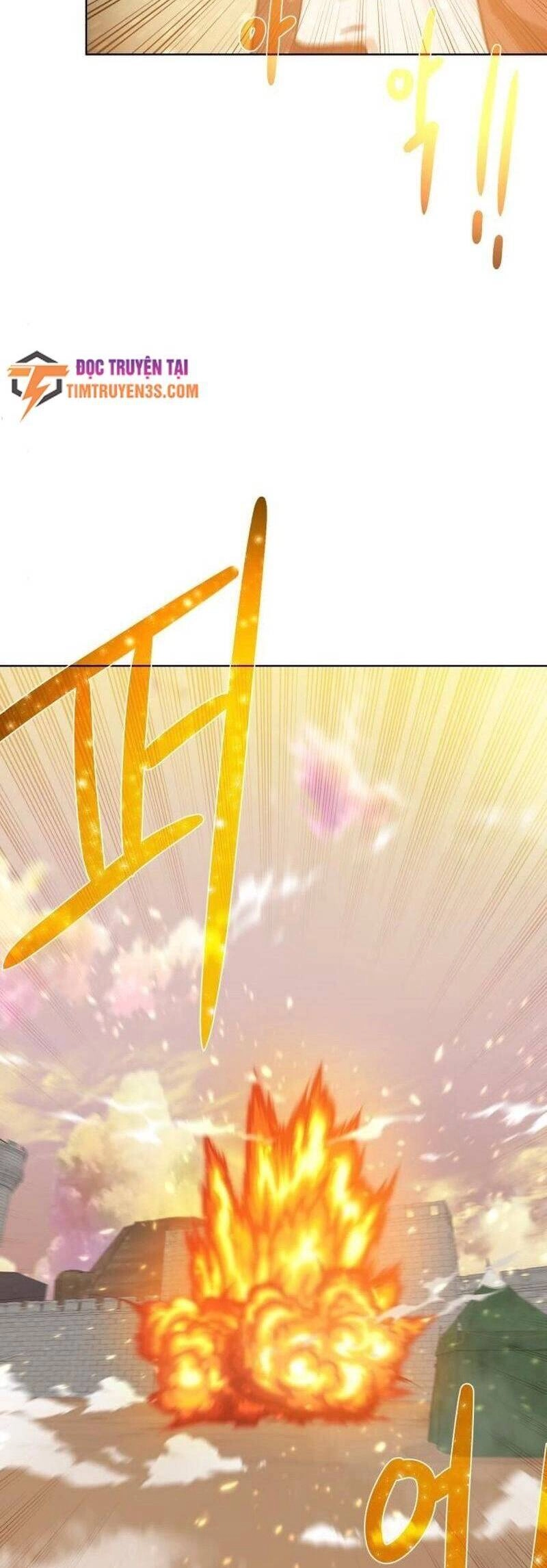 Cổ Vật Trong Hầm Tối Chapter 76 - 37