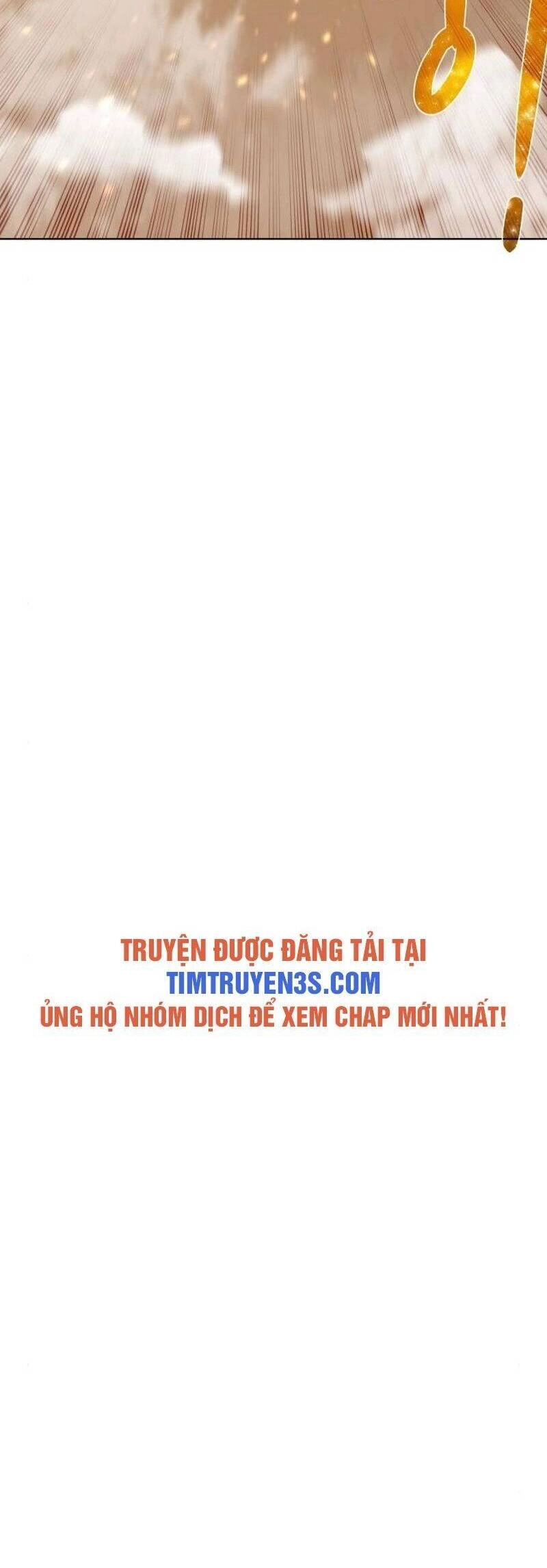 Cổ Vật Trong Hầm Tối Chapter 76 - 38