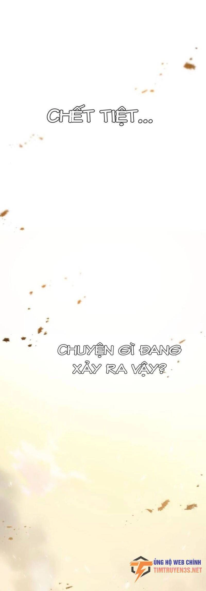 Cổ Vật Trong Hầm Tối Chapter 76 - 39