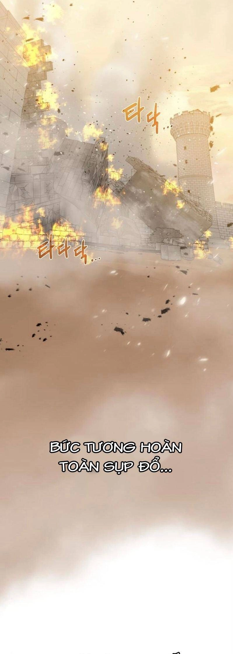 Cổ Vật Trong Hầm Tối Chapter 76 - 40