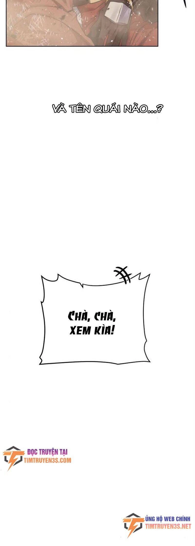 Cổ Vật Trong Hầm Tối Chapter 76 - 42