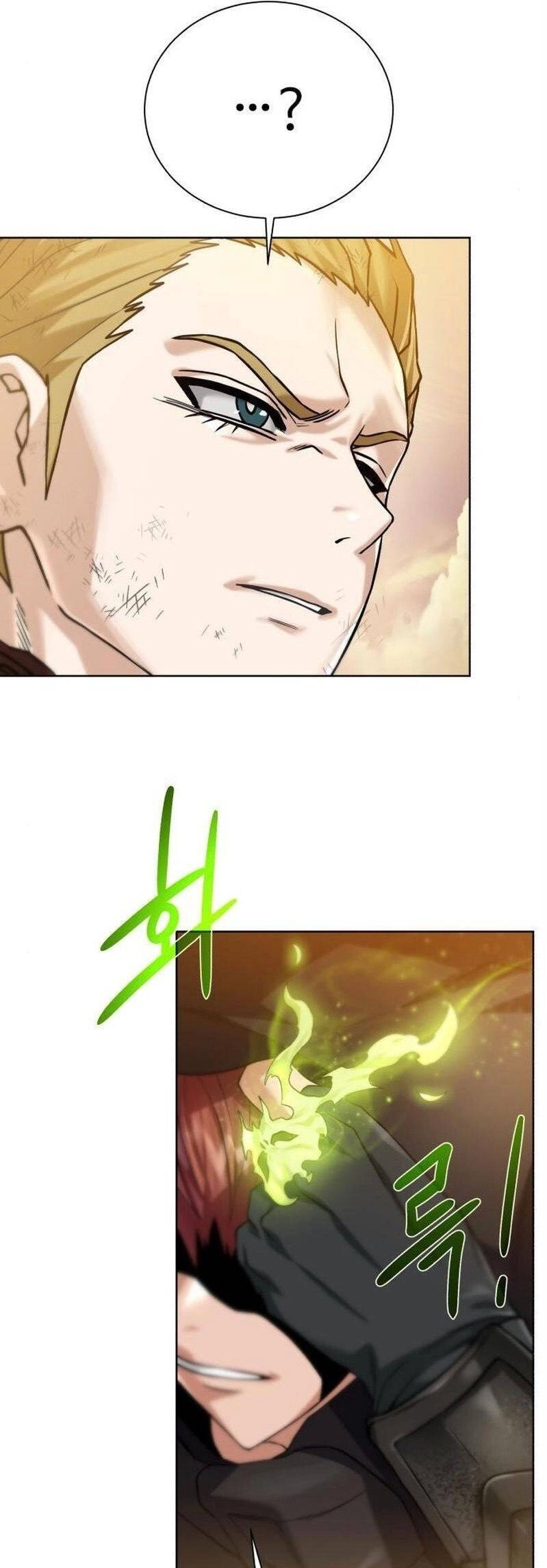 Cổ Vật Trong Hầm Tối Chapter 76 - 46