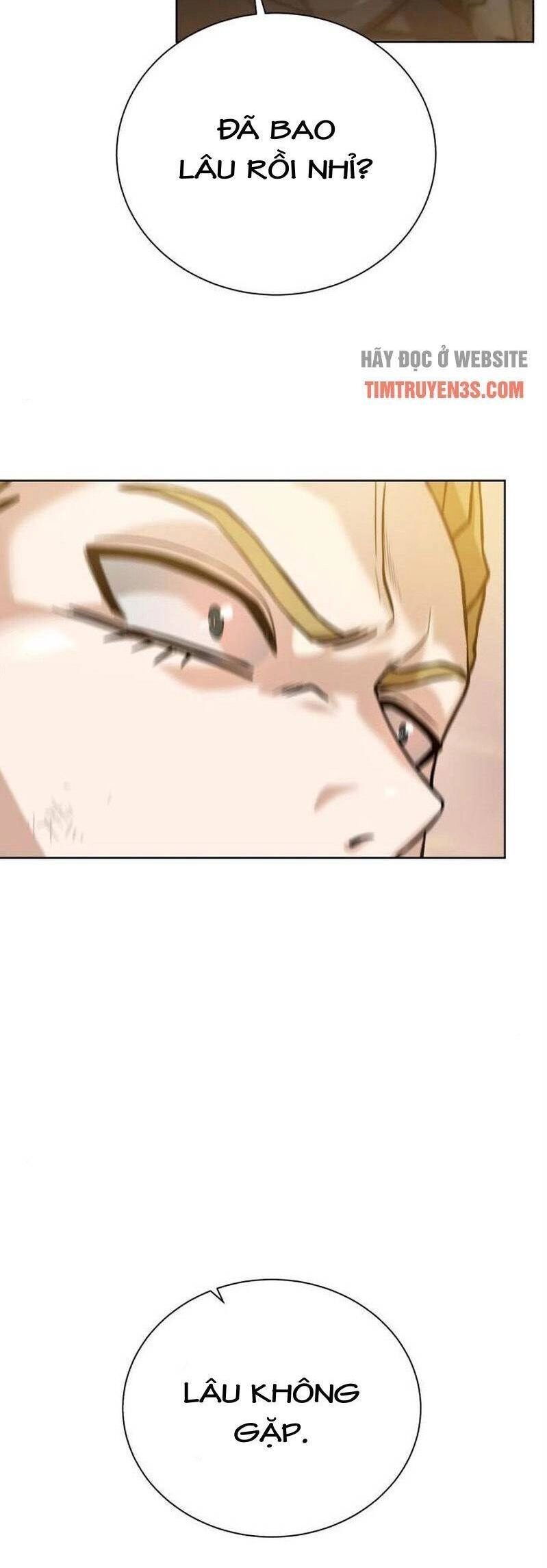 Cổ Vật Trong Hầm Tối Chapter 76 - 47