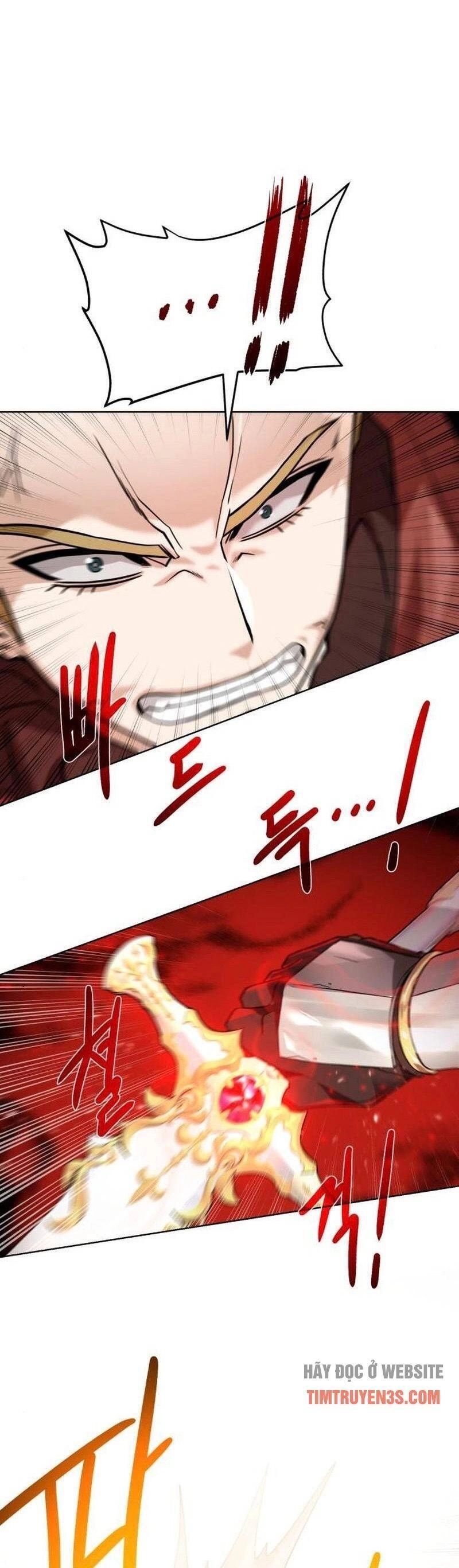 Cổ Vật Trong Hầm Tối Chapter 76 - 49