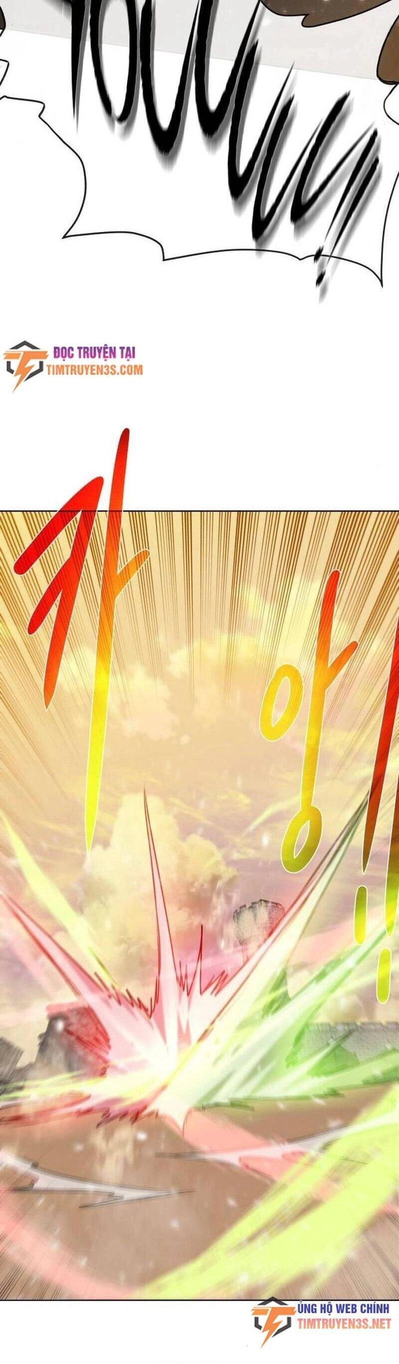 Cổ Vật Trong Hầm Tối Chapter 76 - 51