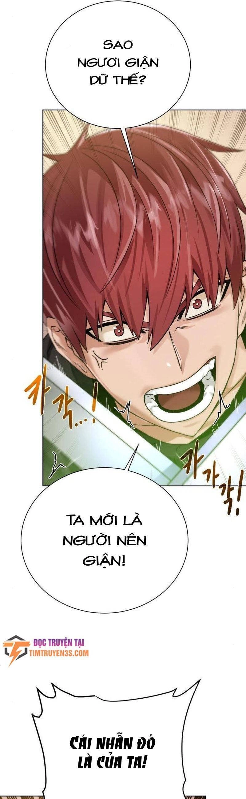 Cổ Vật Trong Hầm Tối Chapter 76 - 52