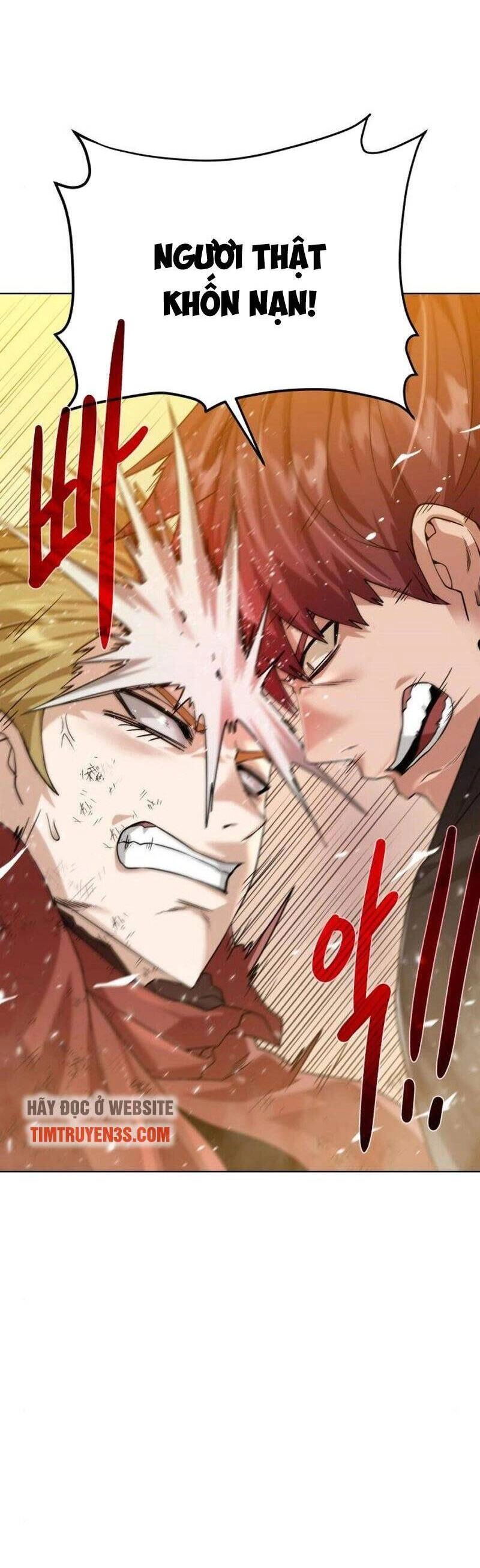 Cổ Vật Trong Hầm Tối Chapter 77 - 5