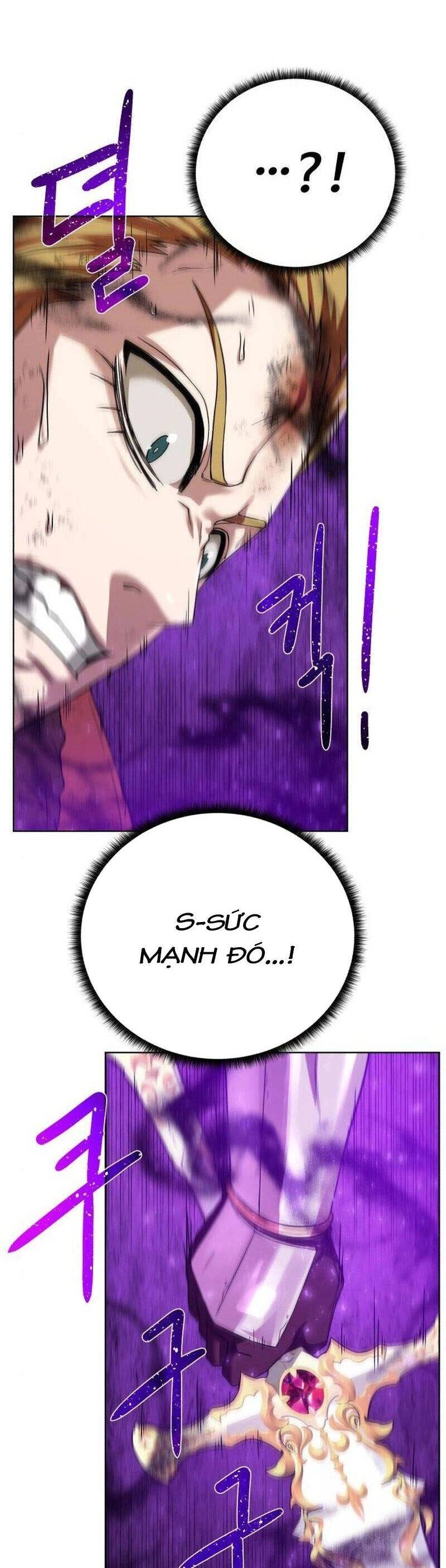 Cổ Vật Trong Hầm Tối Chapter 77 - 12