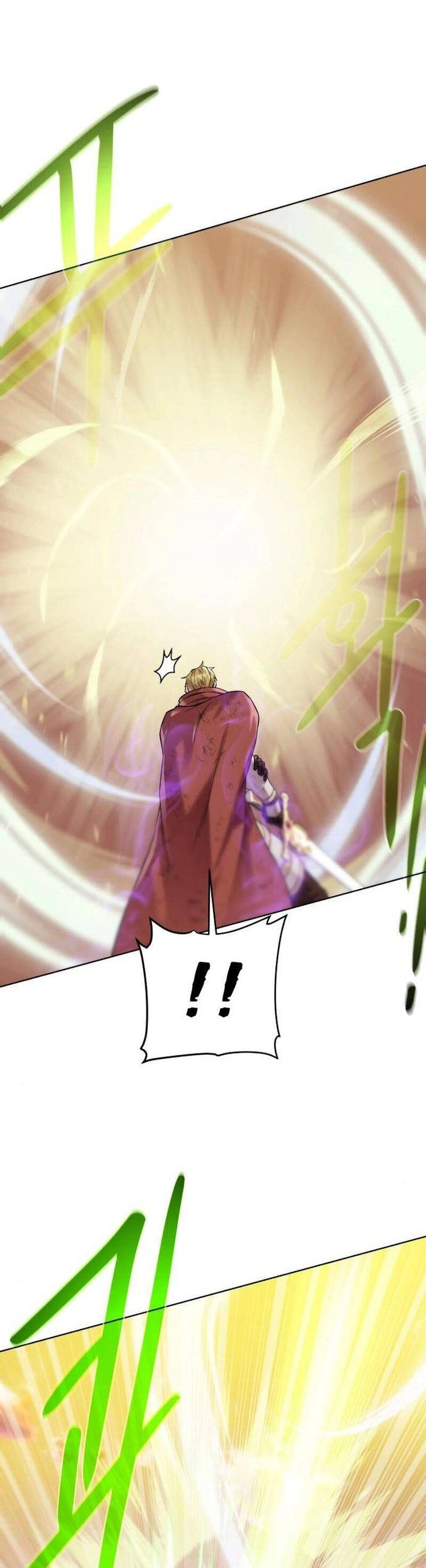 Cổ Vật Trong Hầm Tối Chapter 77 - 14