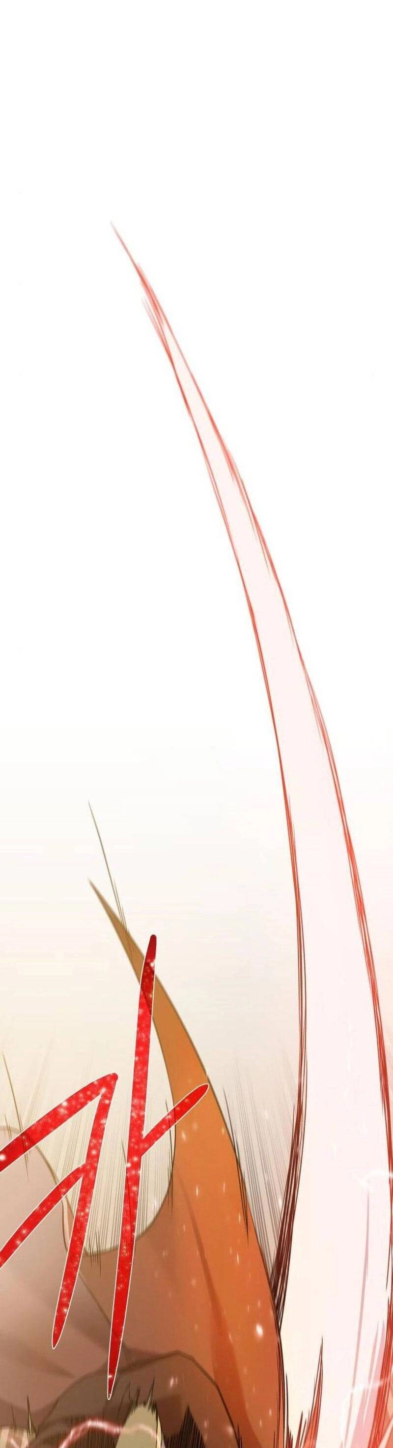 Cổ Vật Trong Hầm Tối Chapter 77 - 17