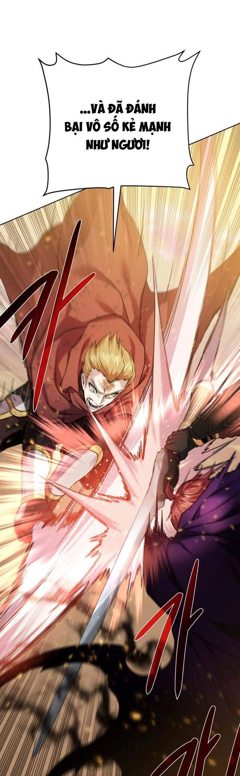 Cổ Vật Trong Hầm Tối Chapter 77 - 20