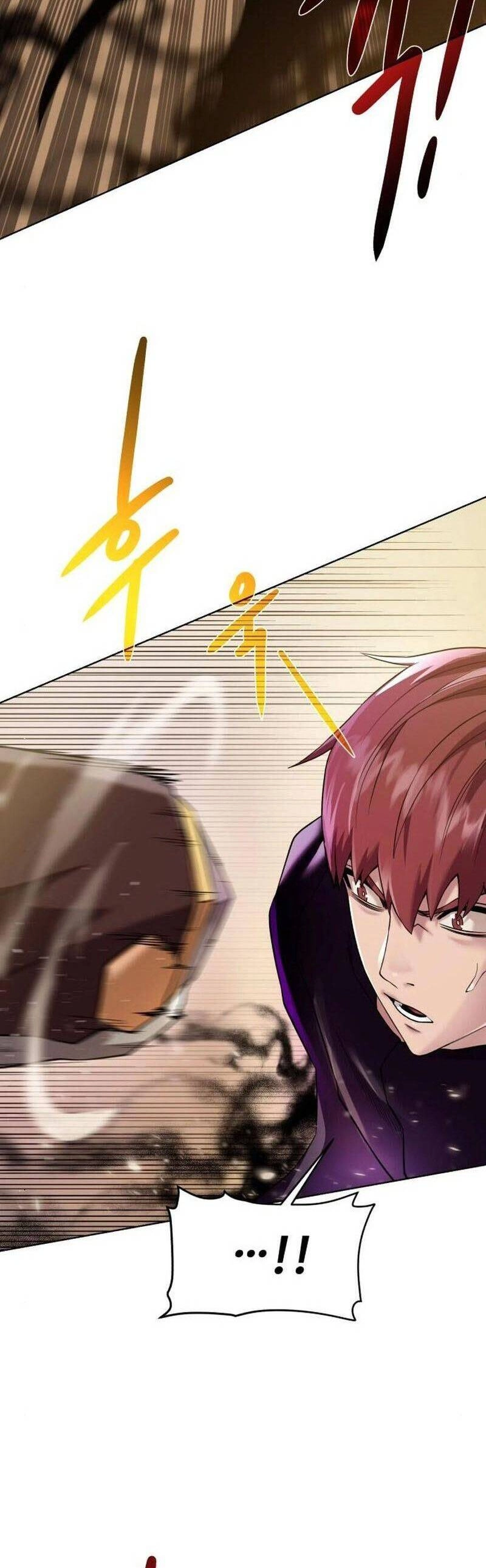 Cổ Vật Trong Hầm Tối Chapter 77 - 21