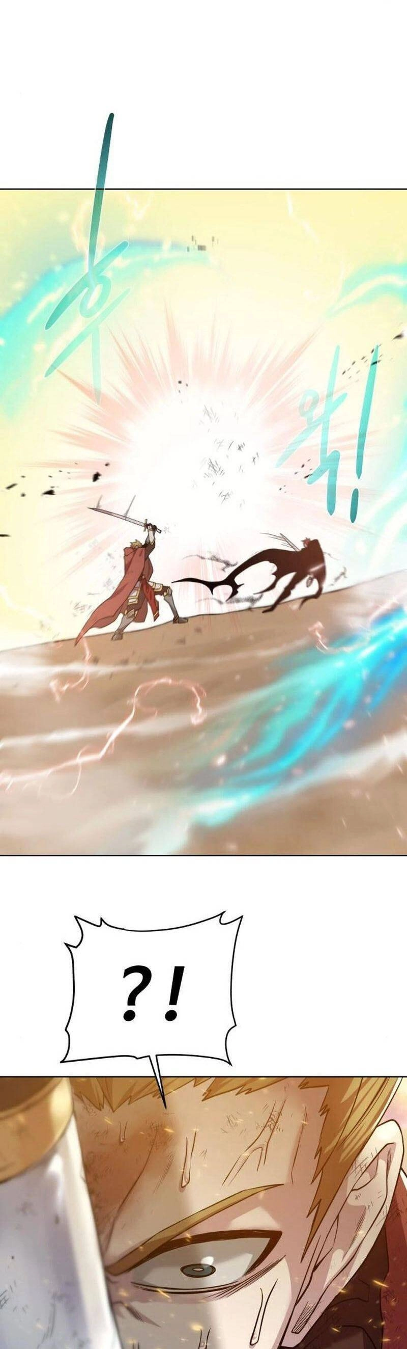 Cổ Vật Trong Hầm Tối Chapter 77 - 26