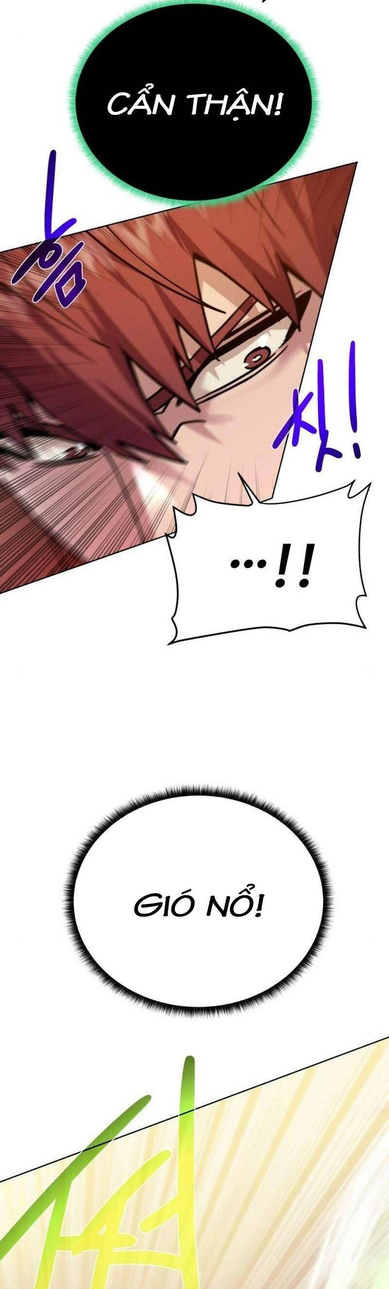 Cổ Vật Trong Hầm Tối Chapter 77 - 29