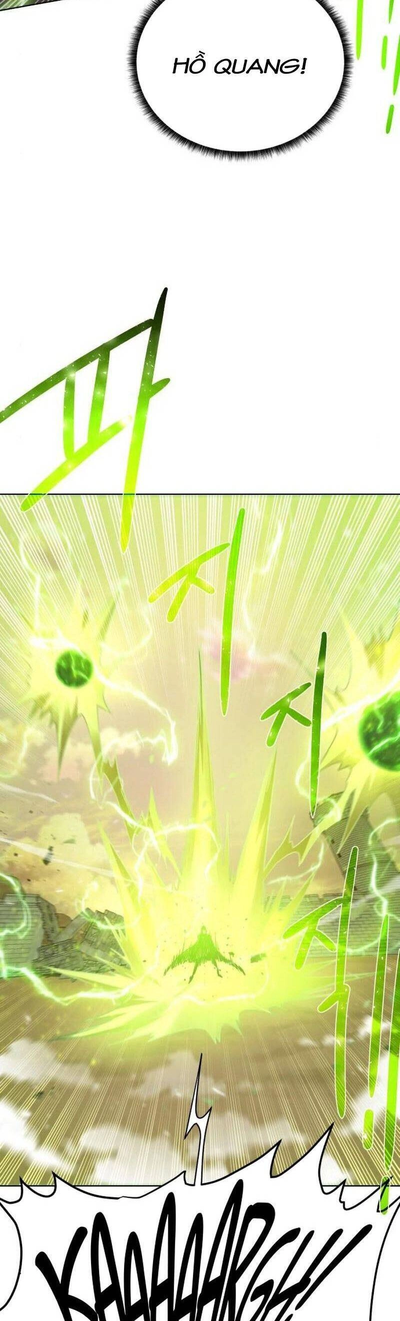 Cổ Vật Trong Hầm Tối Chapter 77 - 33