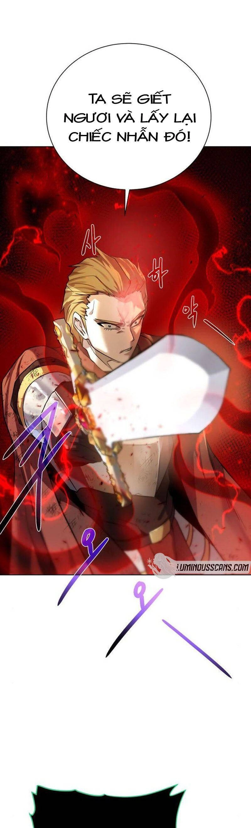 Cổ Vật Trong Hầm Tối Chapter 77 - 38