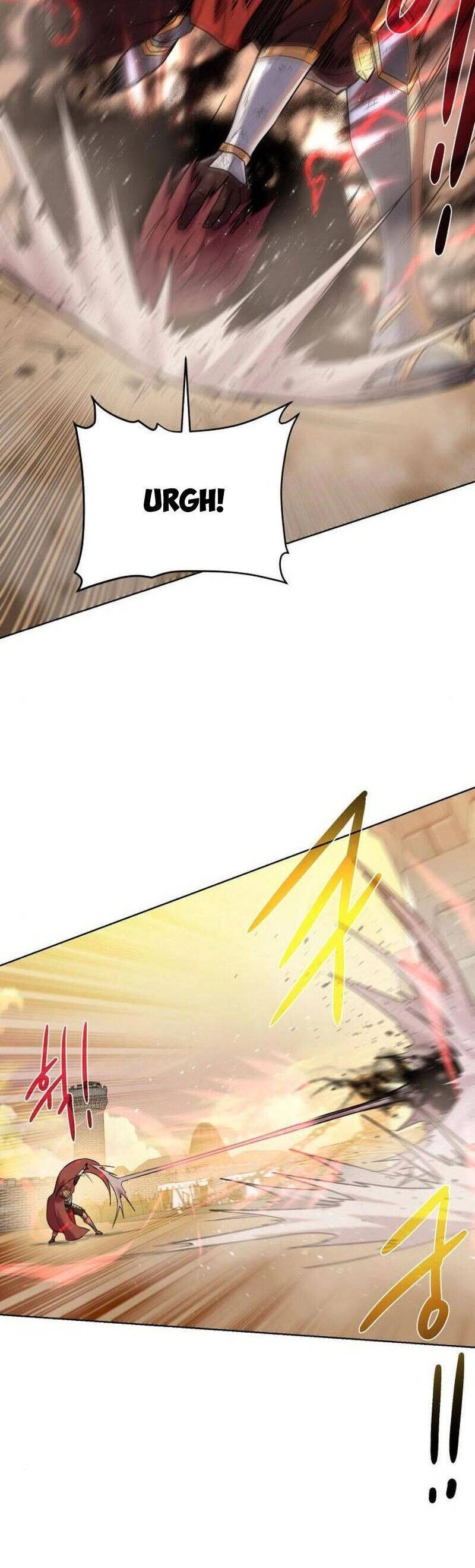 Cổ Vật Trong Hầm Tối Chapter 77 - 41