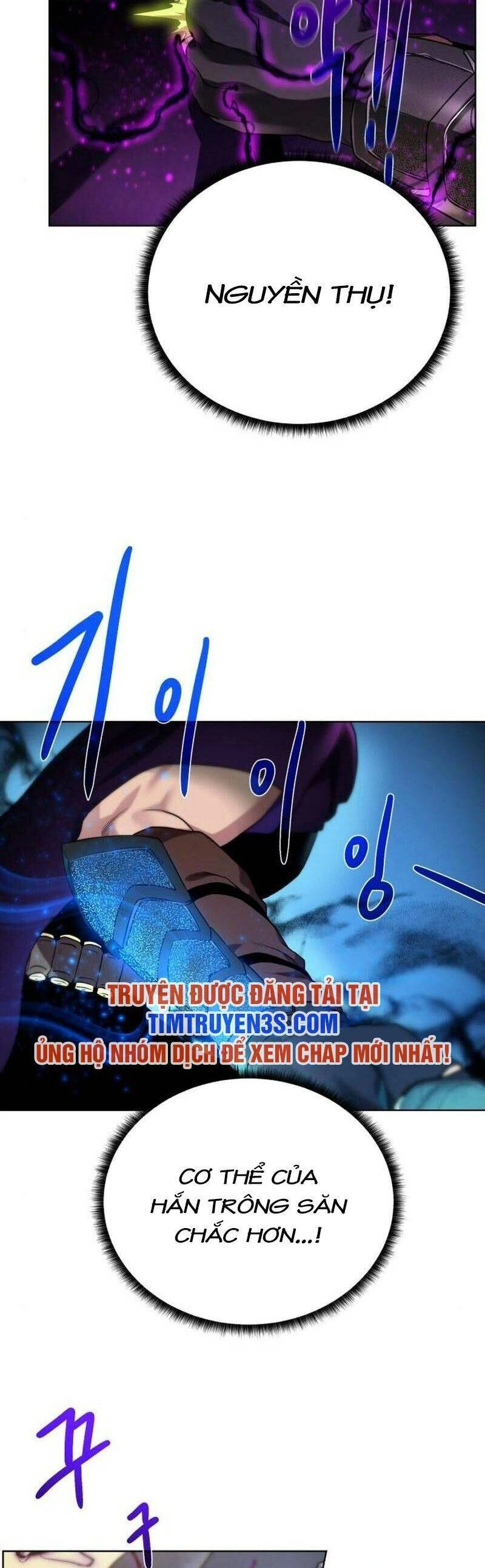 Cổ Vật Trong Hầm Tối Chapter 77 - 45