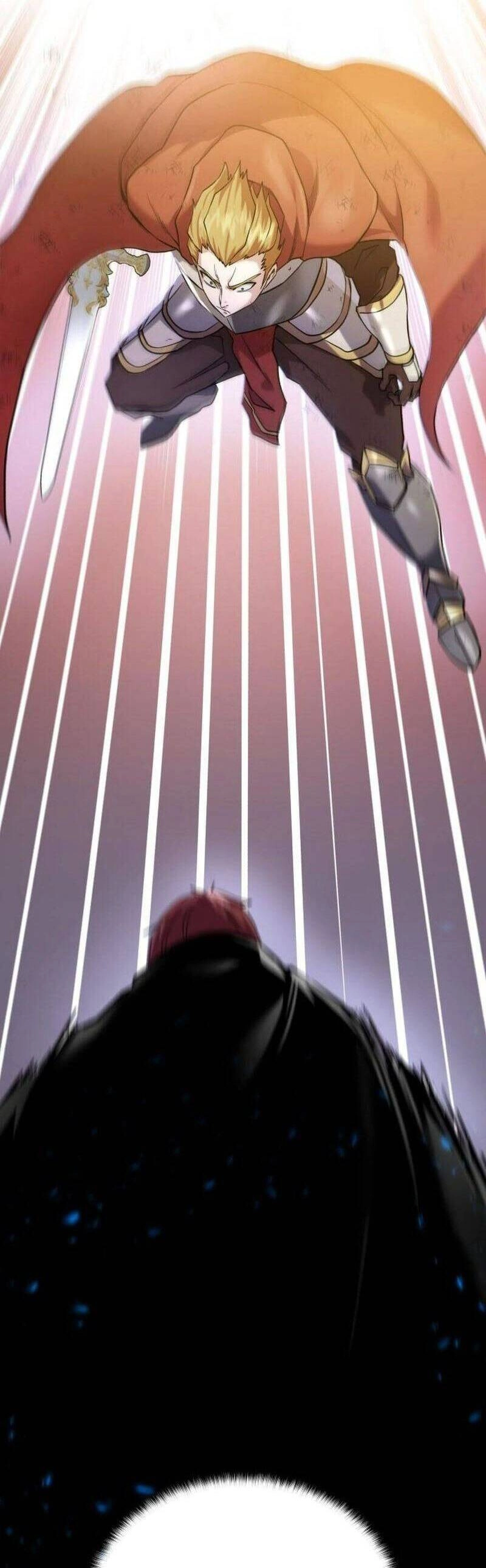 Cổ Vật Trong Hầm Tối Chapter 77 - 47