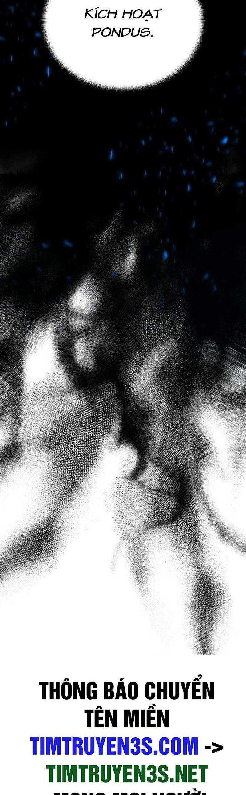 Cổ Vật Trong Hầm Tối Chapter 77 - 48