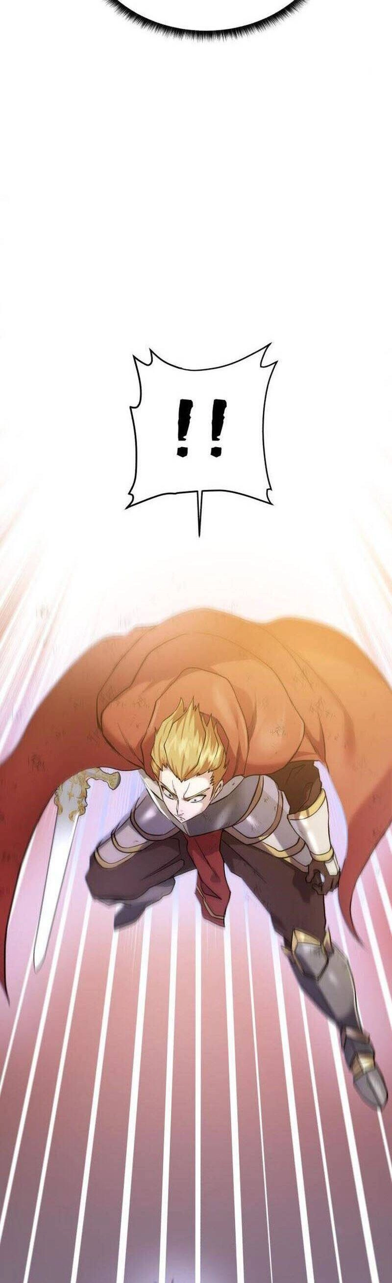 Cổ Vật Trong Hầm Tối Chapter 78 - 3