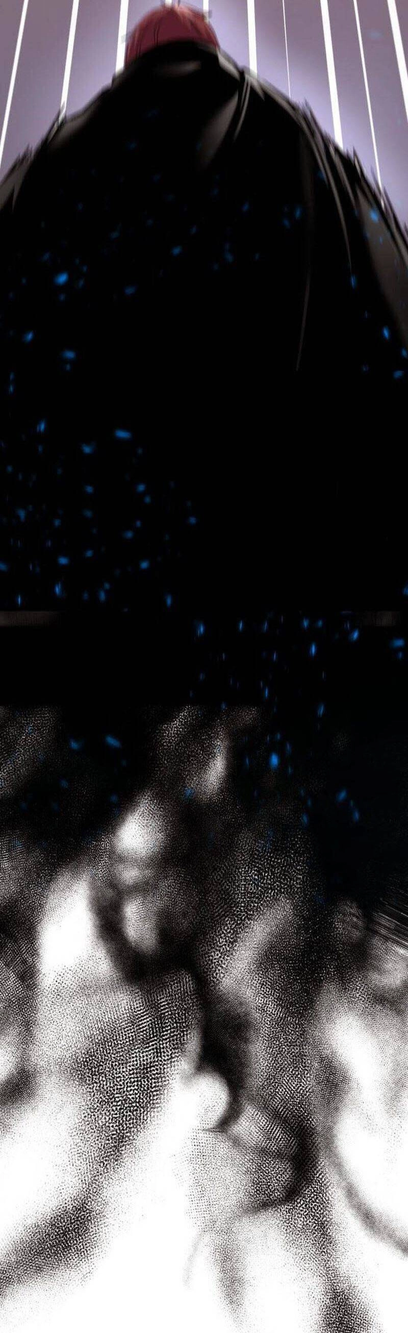 Cổ Vật Trong Hầm Tối Chapter 78 - 4