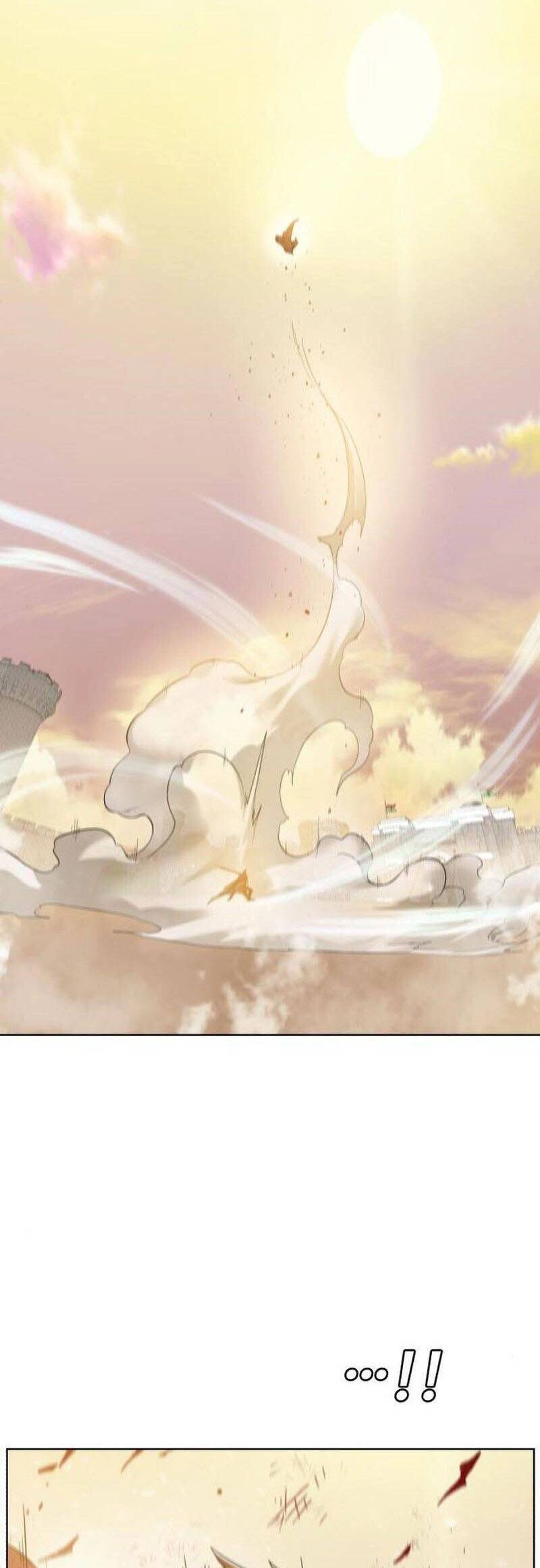 Cổ Vật Trong Hầm Tối Chapter 78 - 11