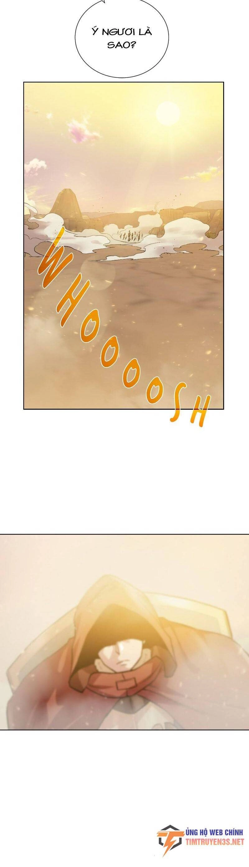 Cổ Vật Trong Hầm Tối Chapter 78 - 24