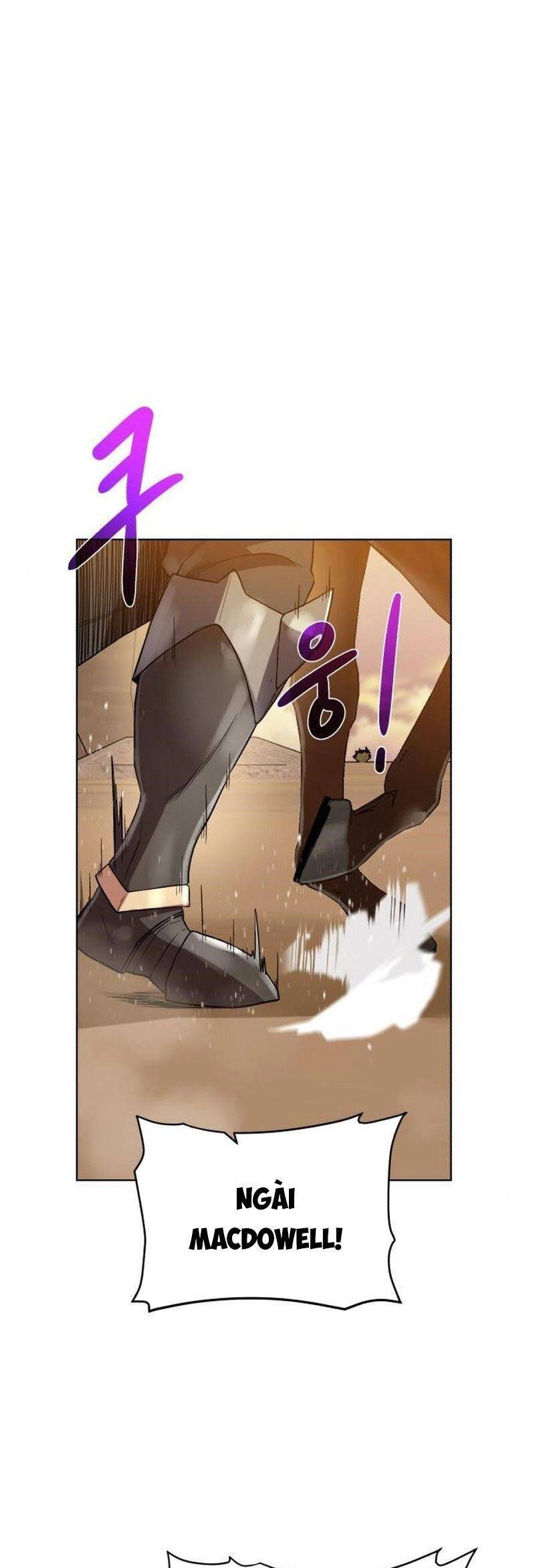 Cổ Vật Trong Hầm Tối Chapter 78 - 30