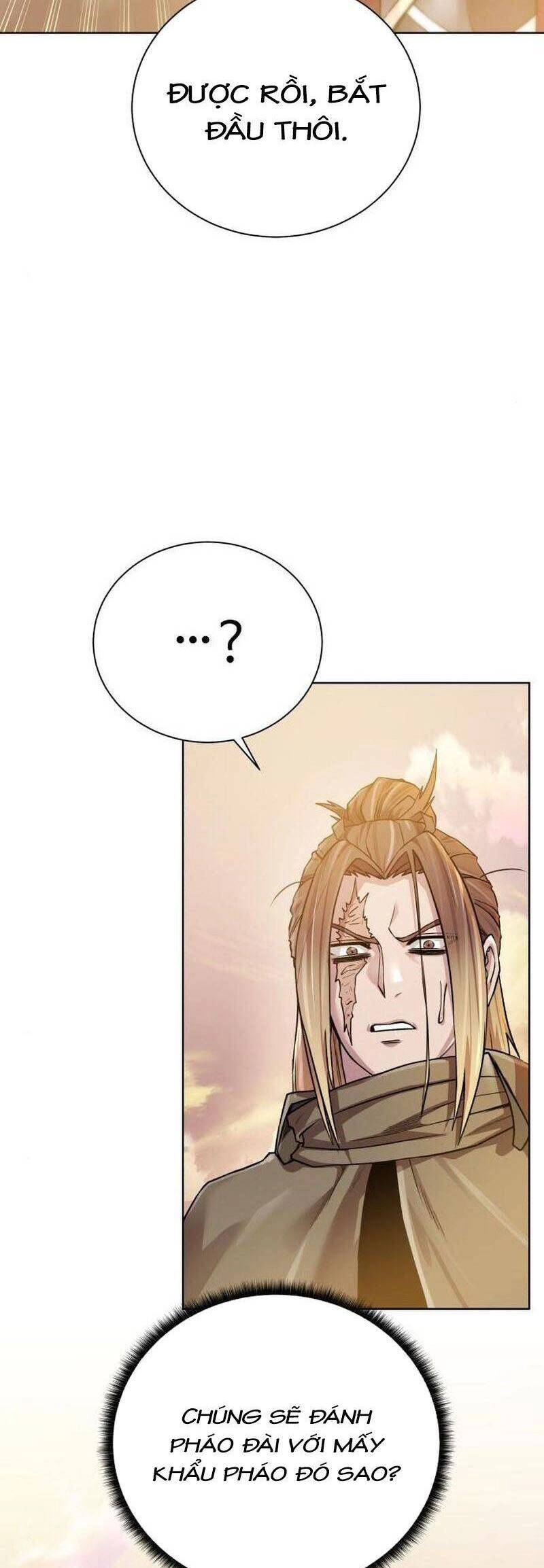 Cổ Vật Trong Hầm Tối Chapter 78 - 41