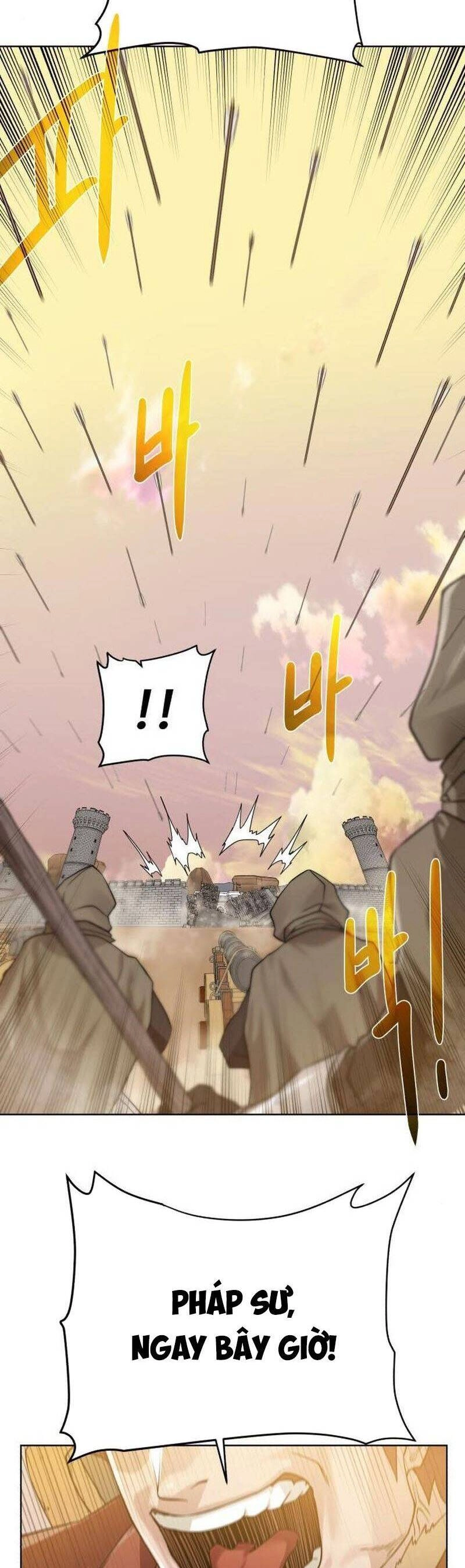 Cổ Vật Trong Hầm Tối Chapter 78 - 45