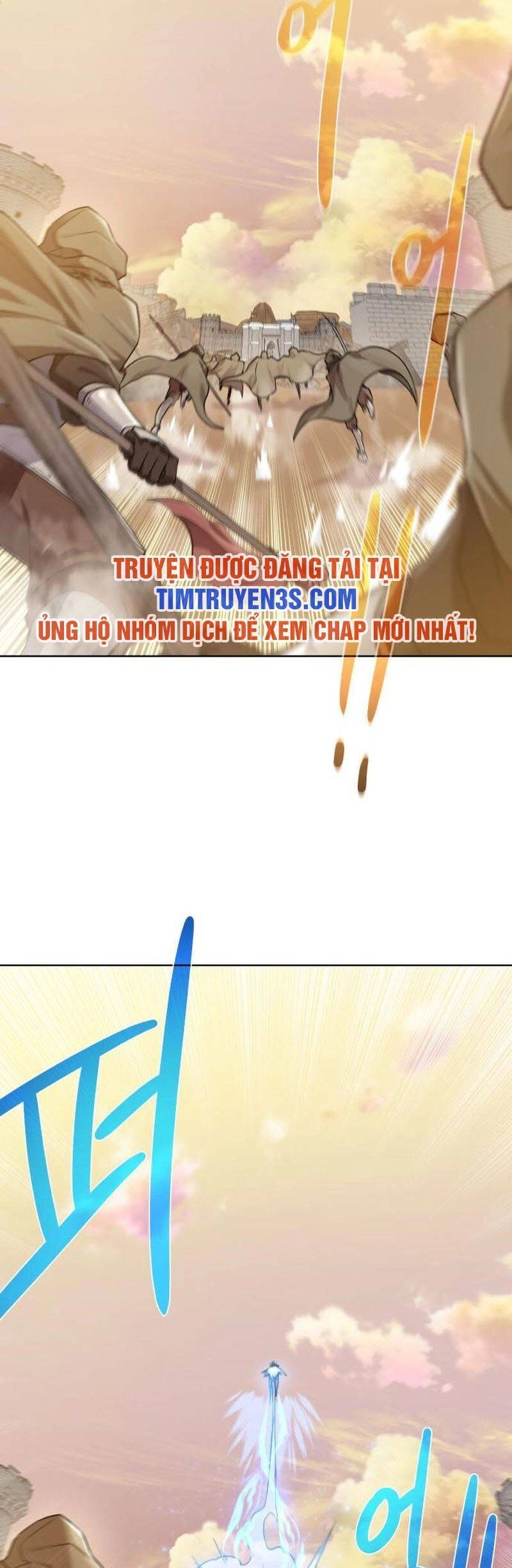 Cổ Vật Trong Hầm Tối Chapter 79 - 12