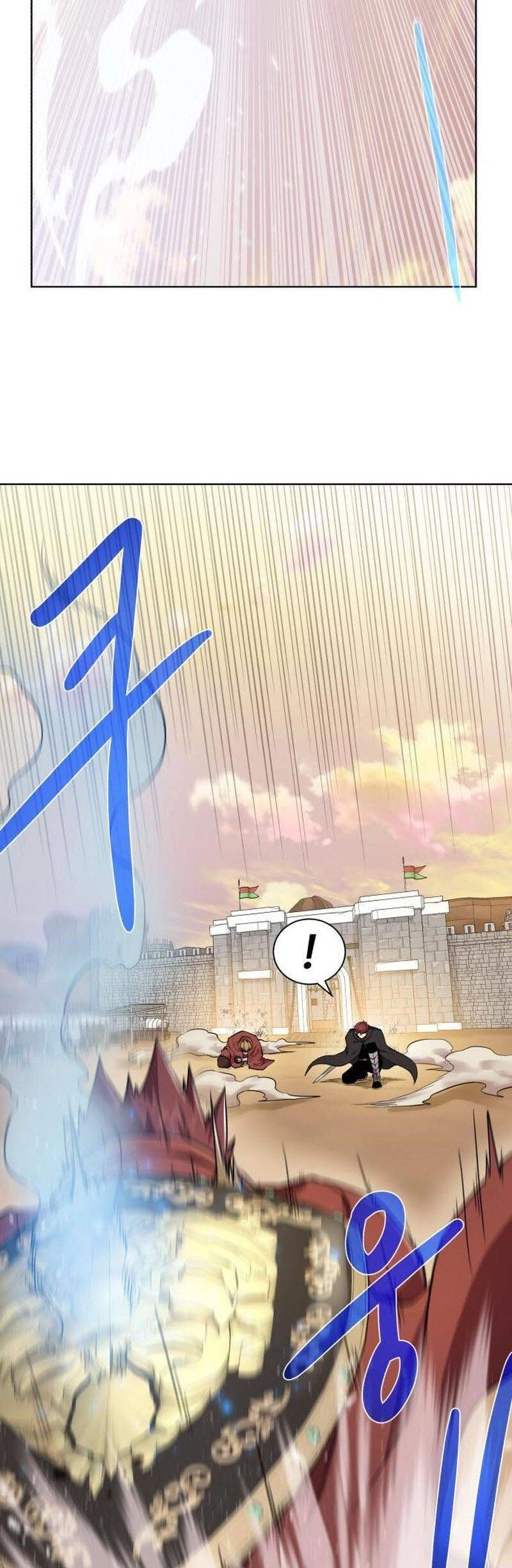 Cổ Vật Trong Hầm Tối Chapter 79 - 14