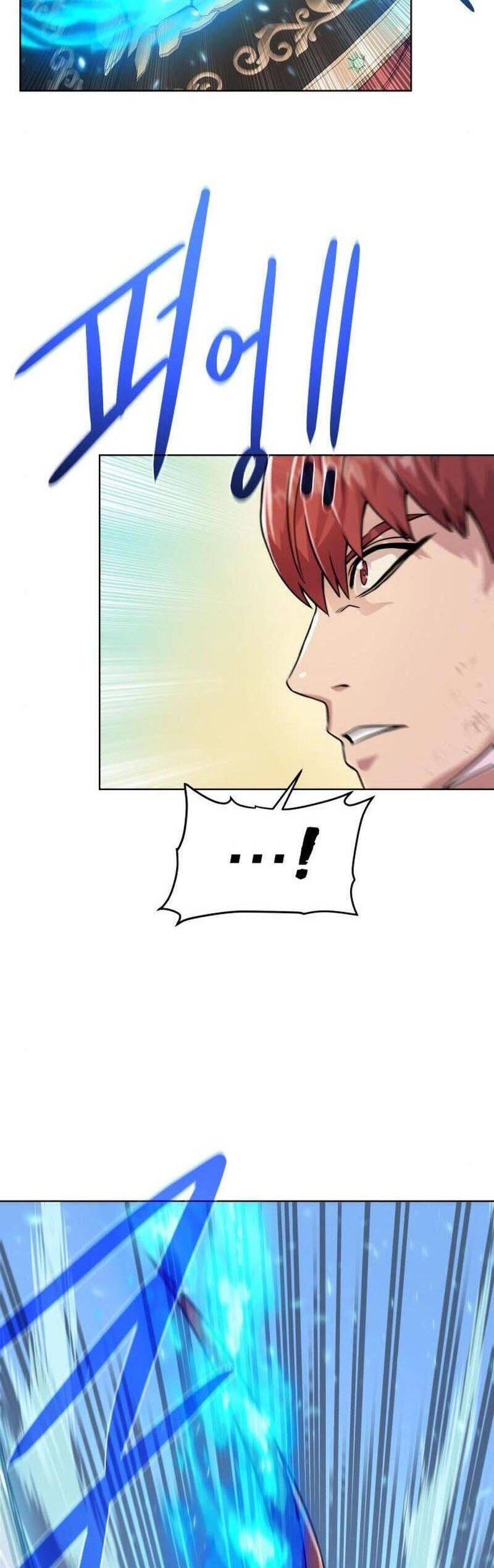 Cổ Vật Trong Hầm Tối Chapter 79 - 17