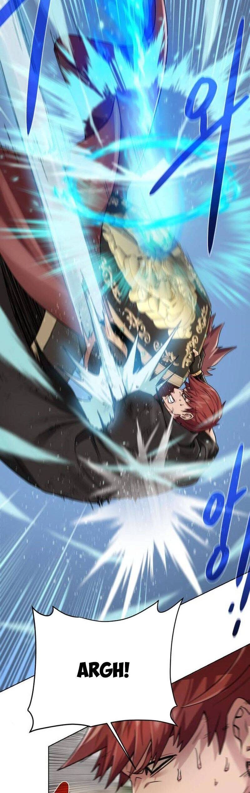 Cổ Vật Trong Hầm Tối Chapter 79 - 18