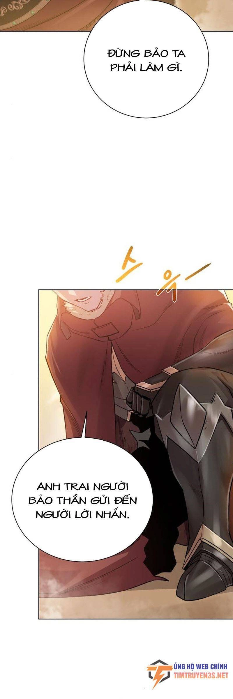 Cổ Vật Trong Hầm Tối Chapter 79 - 23