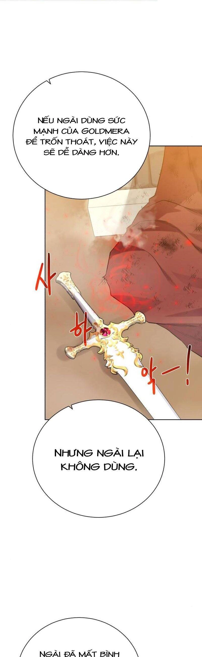 Cổ Vật Trong Hầm Tối Chapter 79 - 26