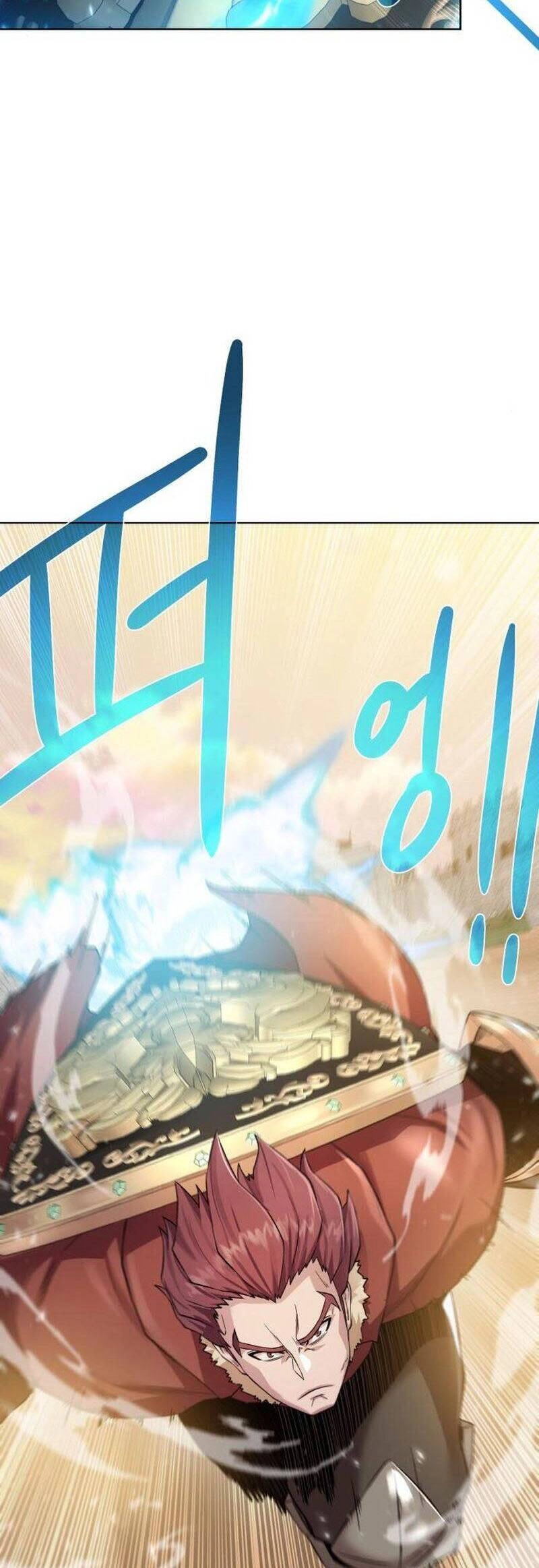 Cổ Vật Trong Hầm Tối Chapter 79 - 33