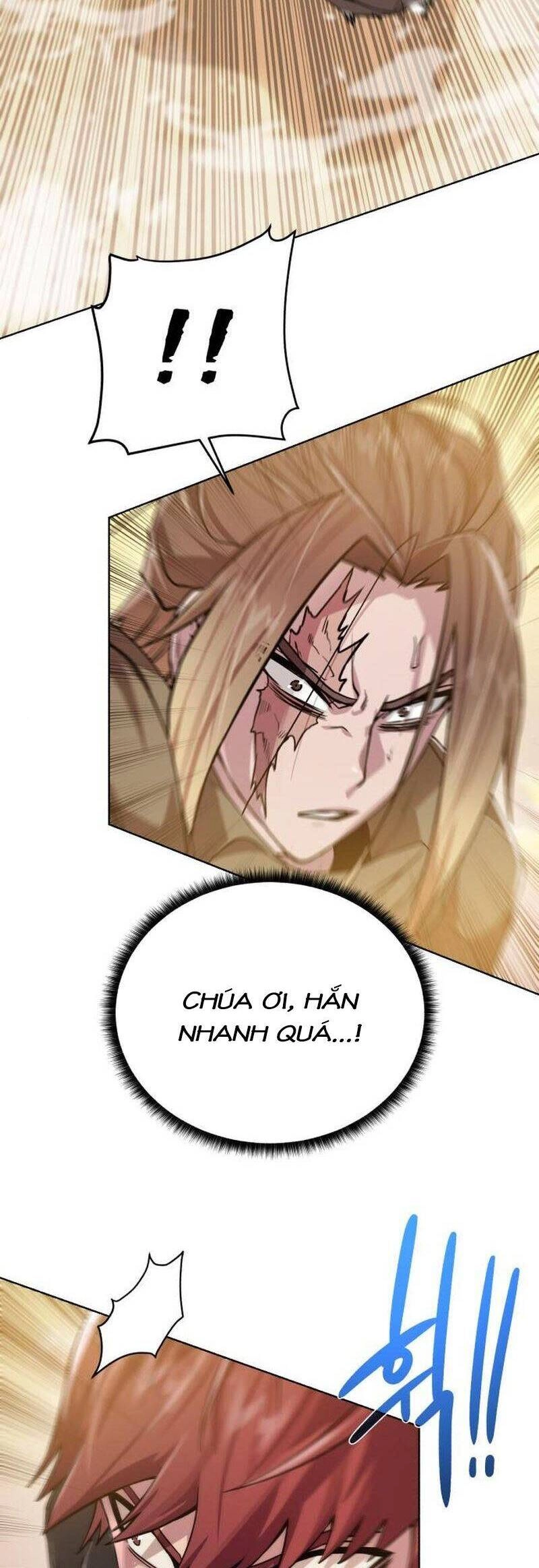 Cổ Vật Trong Hầm Tối Chapter 79 - 34