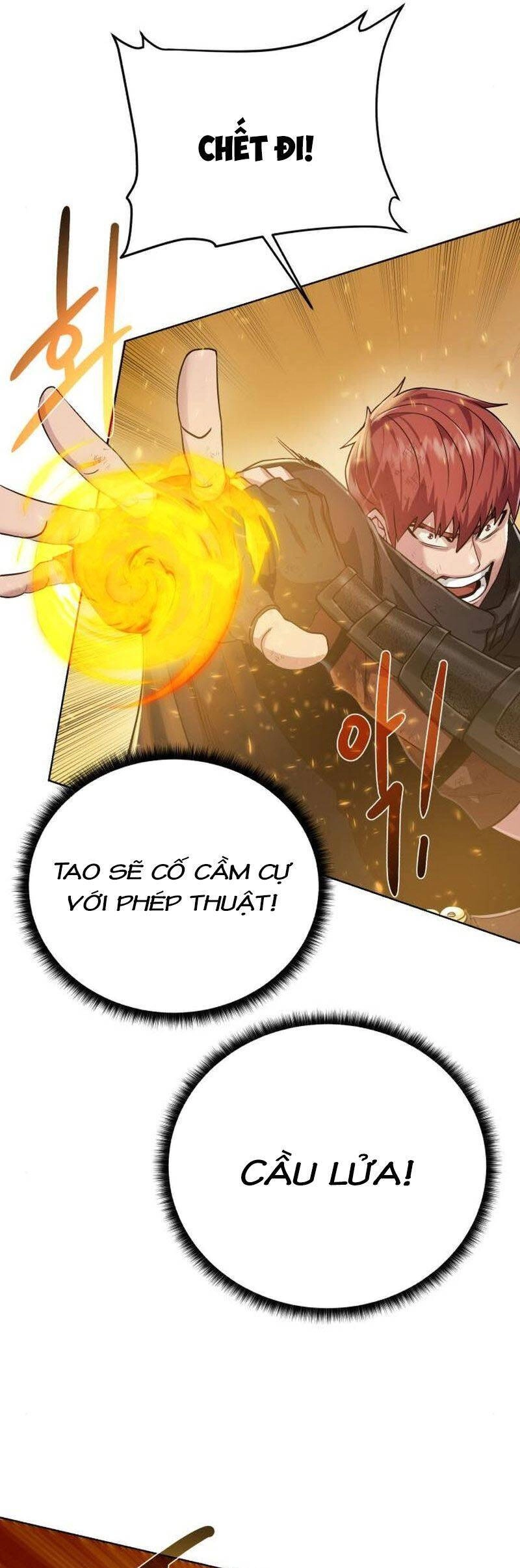 Cổ Vật Trong Hầm Tối Chapter 79 - 39