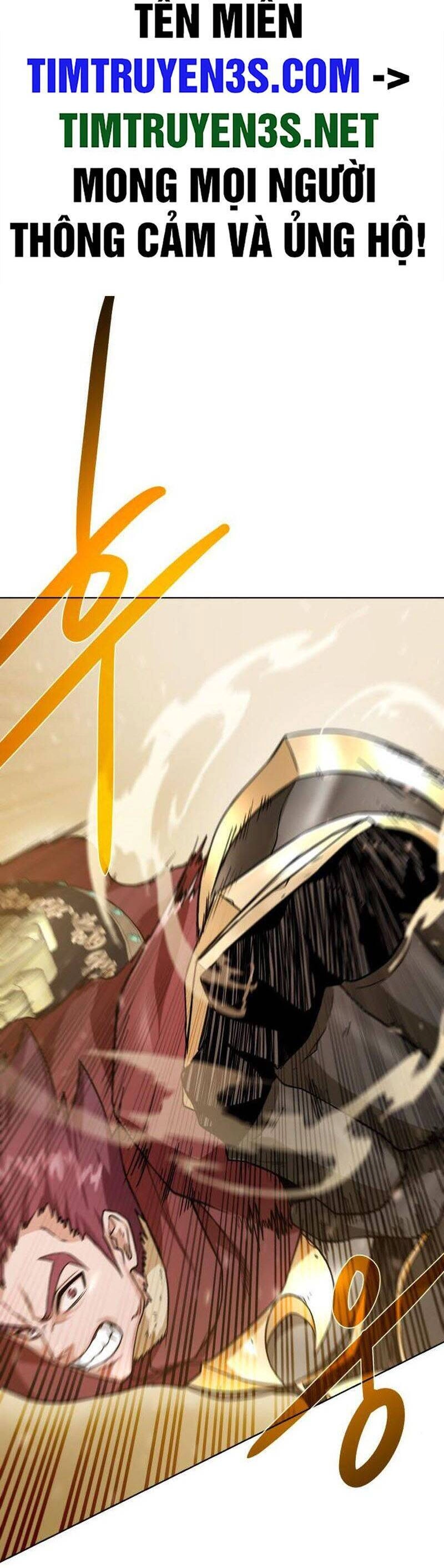 Cổ Vật Trong Hầm Tối Chapter 80 - 2