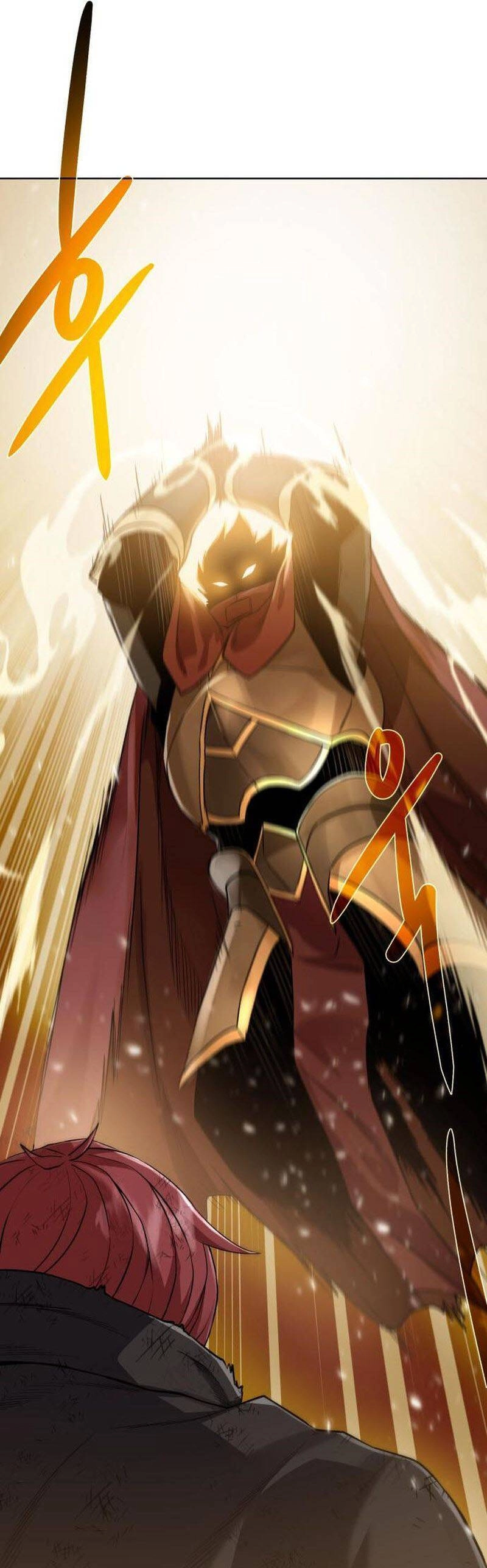 Cổ Vật Trong Hầm Tối Chapter 80 - 5