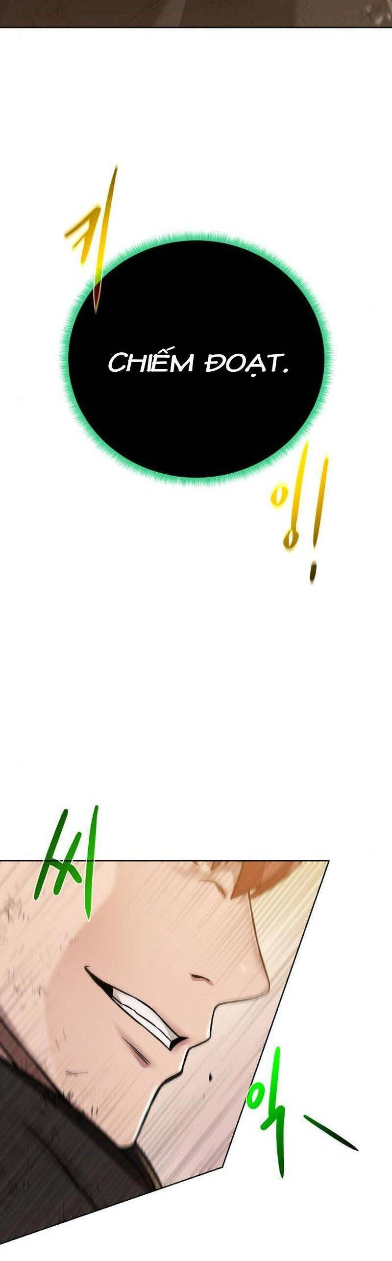 Cổ Vật Trong Hầm Tối Chapter 80 - 6