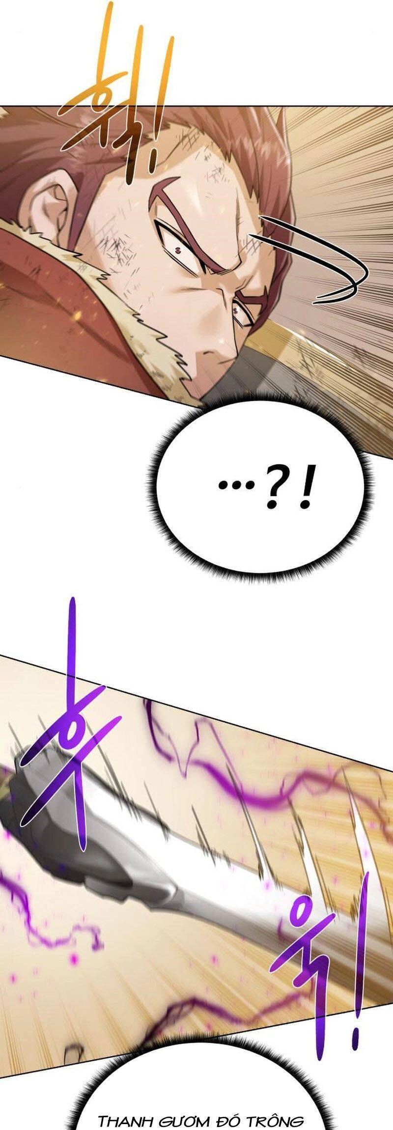 Cổ Vật Trong Hầm Tối Chapter 80 - 23