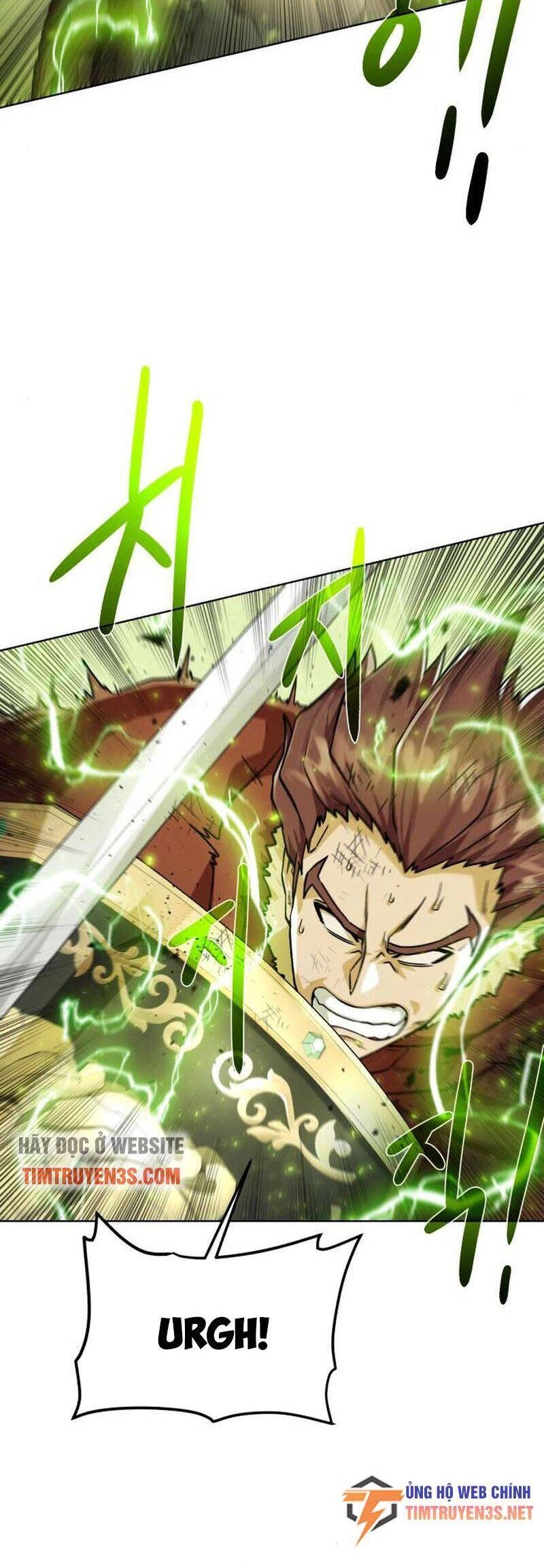 Cổ Vật Trong Hầm Tối Chapter 80 - 26